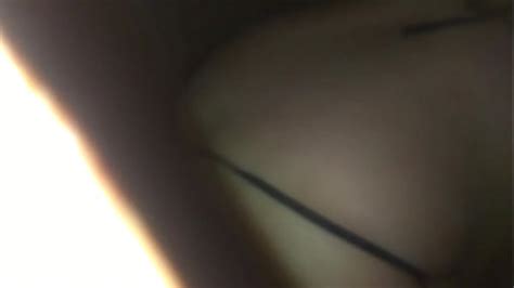 Amateur Bbc Anal Videos Xvideos