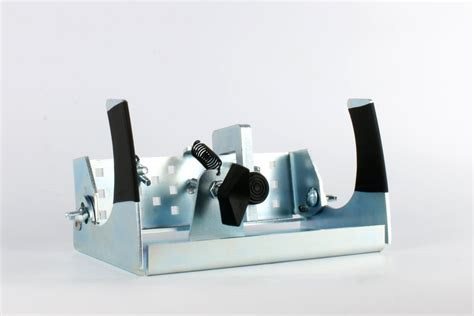 Приспособление для выведения спусков V-01 Мосгриндер MG089 - выгодная ...