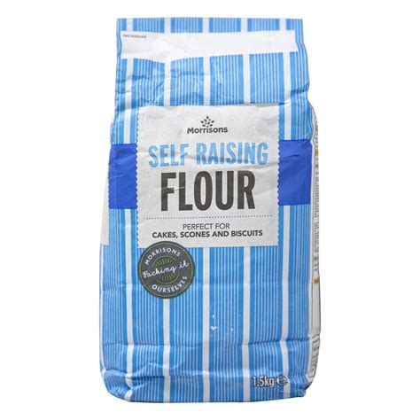 Self scanning upgrades are coming to morrisons strood soon 16