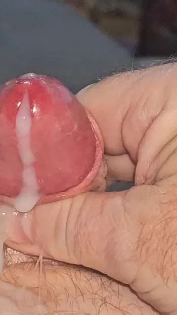 Vídeos gay de Porno británico xHamster