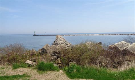Port Washington 2021 Best Of Port Washington Wi Tourism Tripadvisor