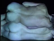 Naked Charlotte Vanden Eynde Added 11 03 2017 By Flurk