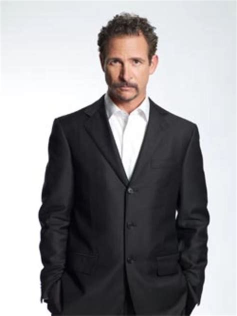 The Jim Rome Show