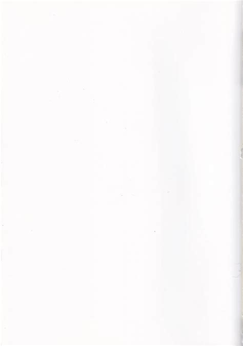 CL Ton 01 Page 19 Nhentai Hentai Doujinshi And Manga