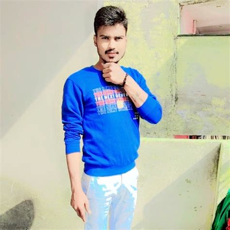 atul yadav youtube