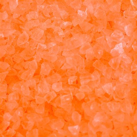 pumpkin crunch recipes