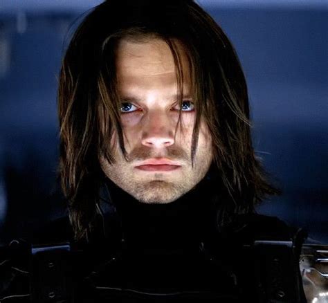 Bucky