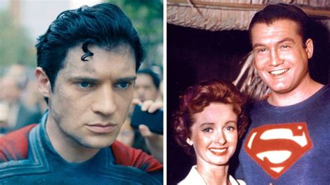 Hudgens Nude Pics Made Me Stronger News Au Australias Leading News Site For Latest