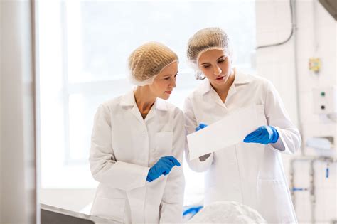Plant Based Protein Processing Alfa Laval