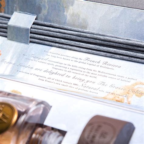 Magma London – lovekaizen