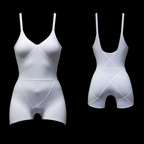 Premium Photo Isolated Of Velvet Triangle Bikini Pantie And Bra Set Soft Velvet Elasta 3D