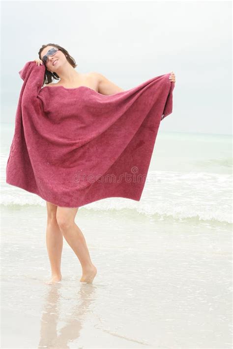 Girl Naked Beach Free Stock Photos Pictures Girl Naked Beach Royalty Free And Public Domain