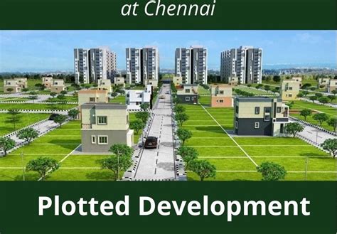 Real Estate New Launch Residential And Commercial Property Dlf Plots