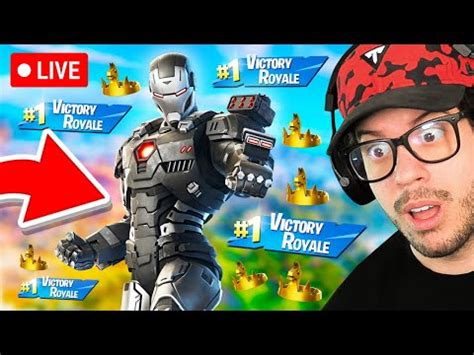 Typical Gamer - Fortnite Salary, Net Worth, Player Information ...