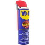 WD-40 420мл, Смазка универсальная, Англия | купить в розницу и оптом