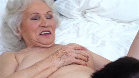 Adult Empire Award Winning Retailer Of Streaming Porn Videos On Demand Adult DVDs Sex Toys