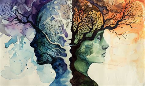 bipolar definition understanding bipolar disorder  speak greek