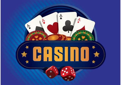 Casino - Download Free Vector Art, Stock Graphics & Images