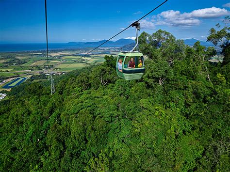 great barrier reef  prices  cairns cost guide