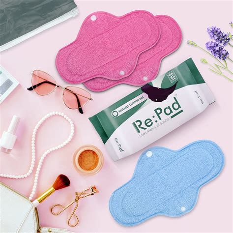 pads  heavy flow australia harder  zine galleria  immagini