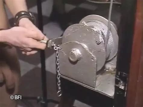 Kostenlos Hardcore Slave Sex Bondage Porno Videos Hot Sex Xhamster