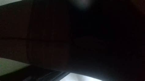 Black Lingerie Satin G String Shemale Big Cock Big Cock Porn Xhamster