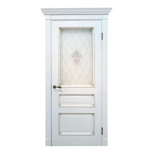 Межкомнатные двери в Алматы, Двери Алматы, Межкомнатные двери со скидкой