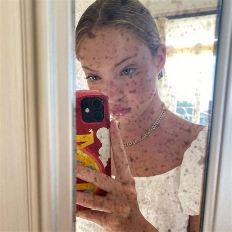 Lila Grace Nude Explicit Collection Photos The Fappening