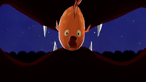 Photo du film Les P tits explorateurs Photo 7 sur 25 AlloCiné