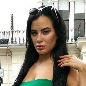 Full Video Carla Howe Nude Leaks OnlyFans I Nudes Celeb Nudes