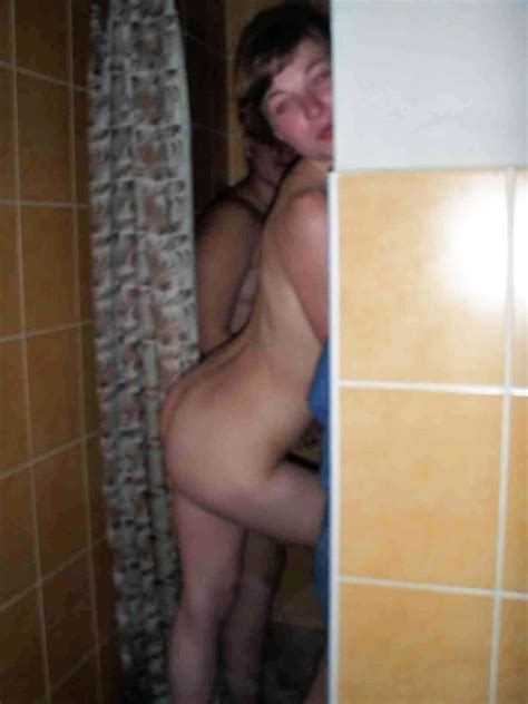 Duschen Mit Kolleginnen Porn Pictures XXX Photos Sex Images 3859397 PICTOA