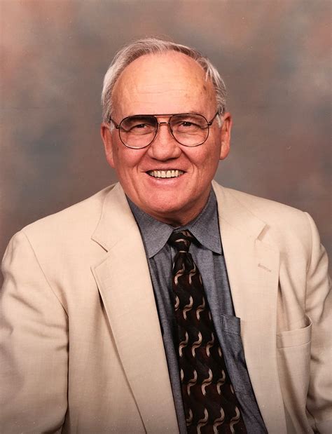 Marcus Shook Obituary - Bethany, OK