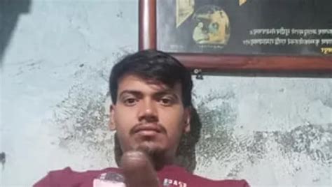 Free Monster Cock Gay Porn Videos Xhamster