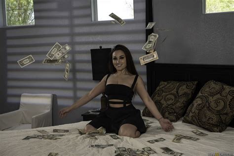 Cuckold Gabriella Paltrova 0023 Porn Pic