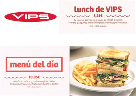 Total Imagen Menu Vips Desayunos Precios Abzlocal Mx