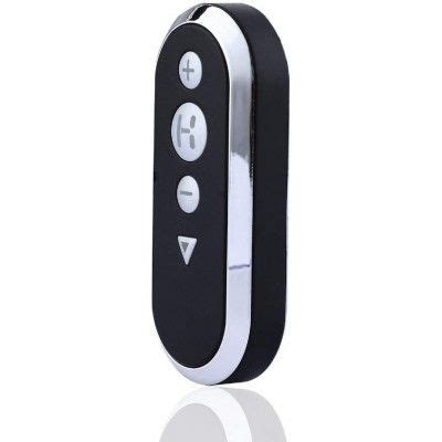 App Remote Speed Controller For Hismith Premium Sex Machine