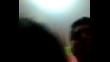 Universitaria Rica Xvideos