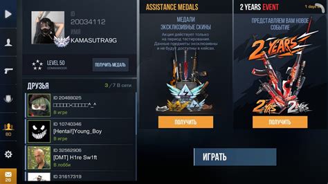 Было время 🤍 - YouTube