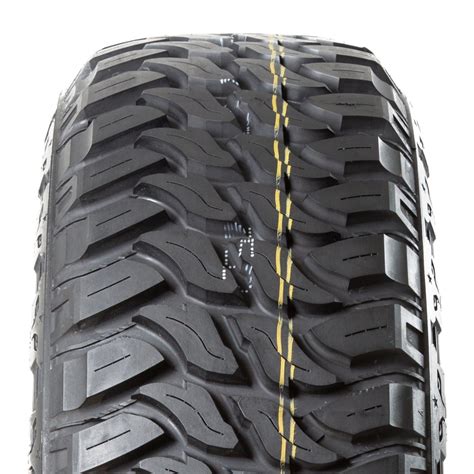 M T X R Lt X R Lt X R Lt Offroad Tyre Tire From