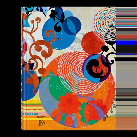 TASCHEN Books "Beatriz Milhazes" Collector’s Edition, Signed | Chairish