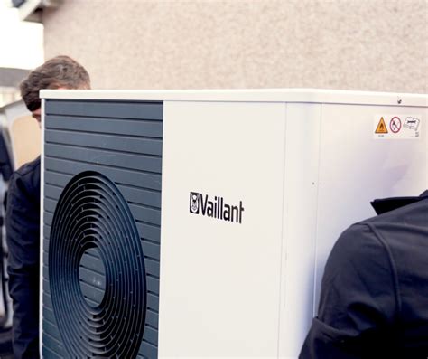 How Long Do Heat Pumps Last