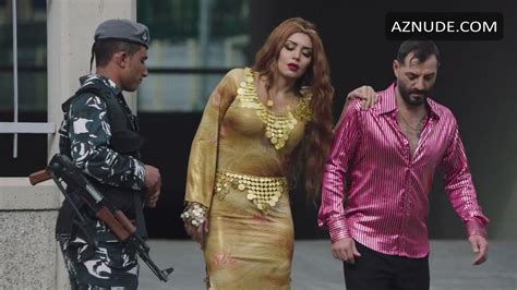 DOLLAR NUDE SCENES AZNude