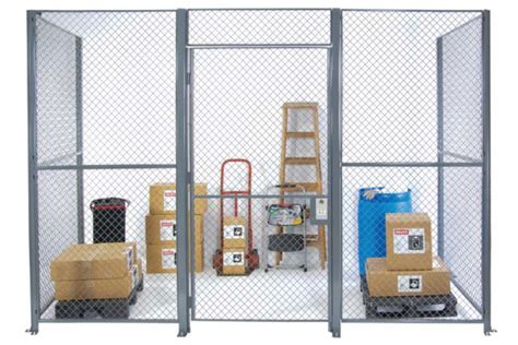 Woven Wire Partitions Atr Sales Northborough Ma