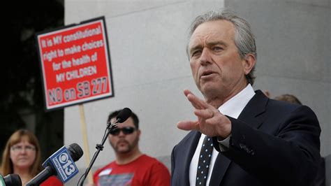 kennedy funding lawsuit 7