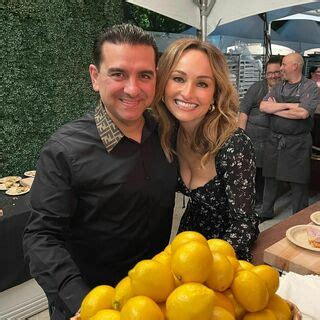 Giada De Laurentiis Giadadelaurentiis Nude Onlyfans Page Nudostar Tv