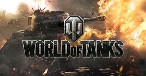 Jogo De Tanque De Guerra