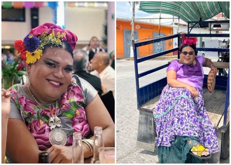 Solange La Tetis Dominicana