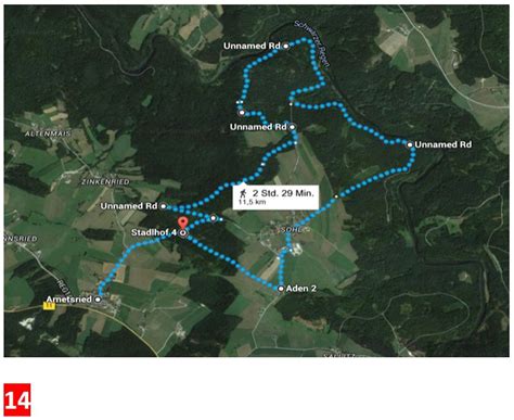 bayerisch kanada markt teisnach