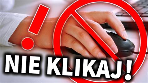 DO NOT CLICK HERE BECAUSE YOU DEAF! - YouTube