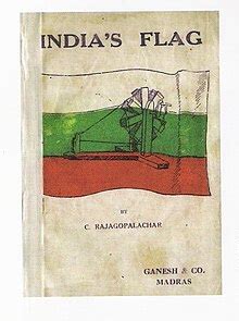 How the Hindu Right Opposed the National Flag and the Quit India ...